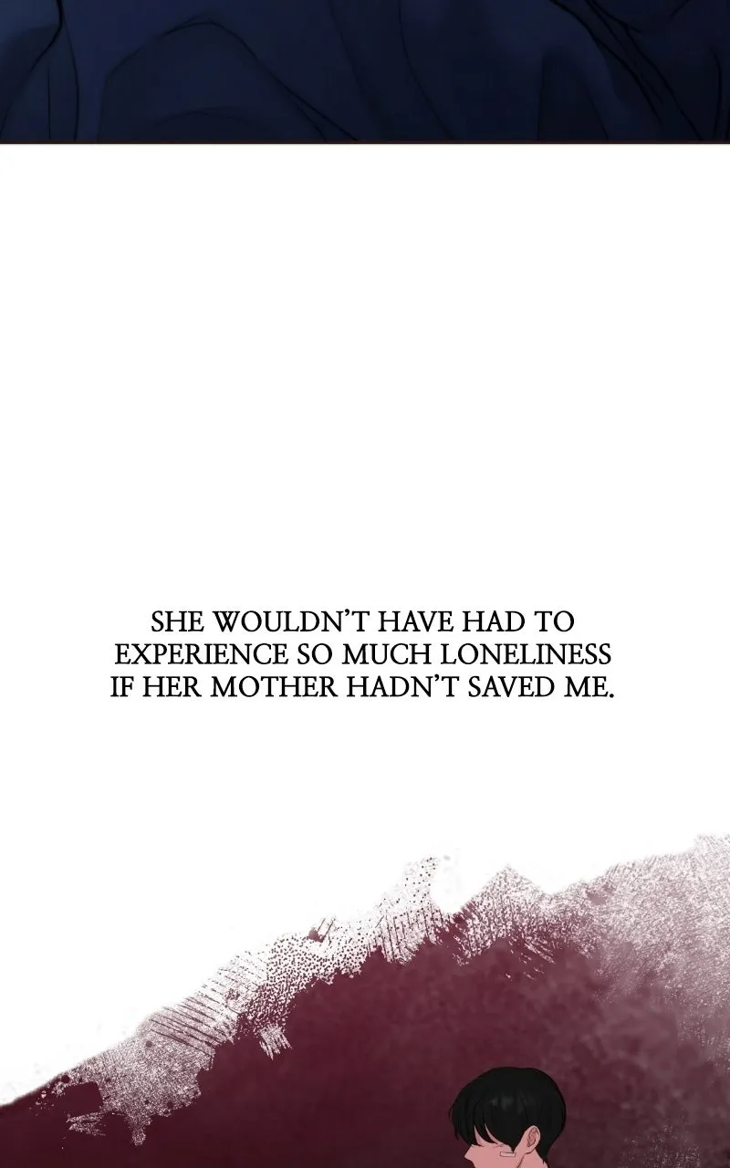 Read nothing chapter 102 image 46 on Lezhin