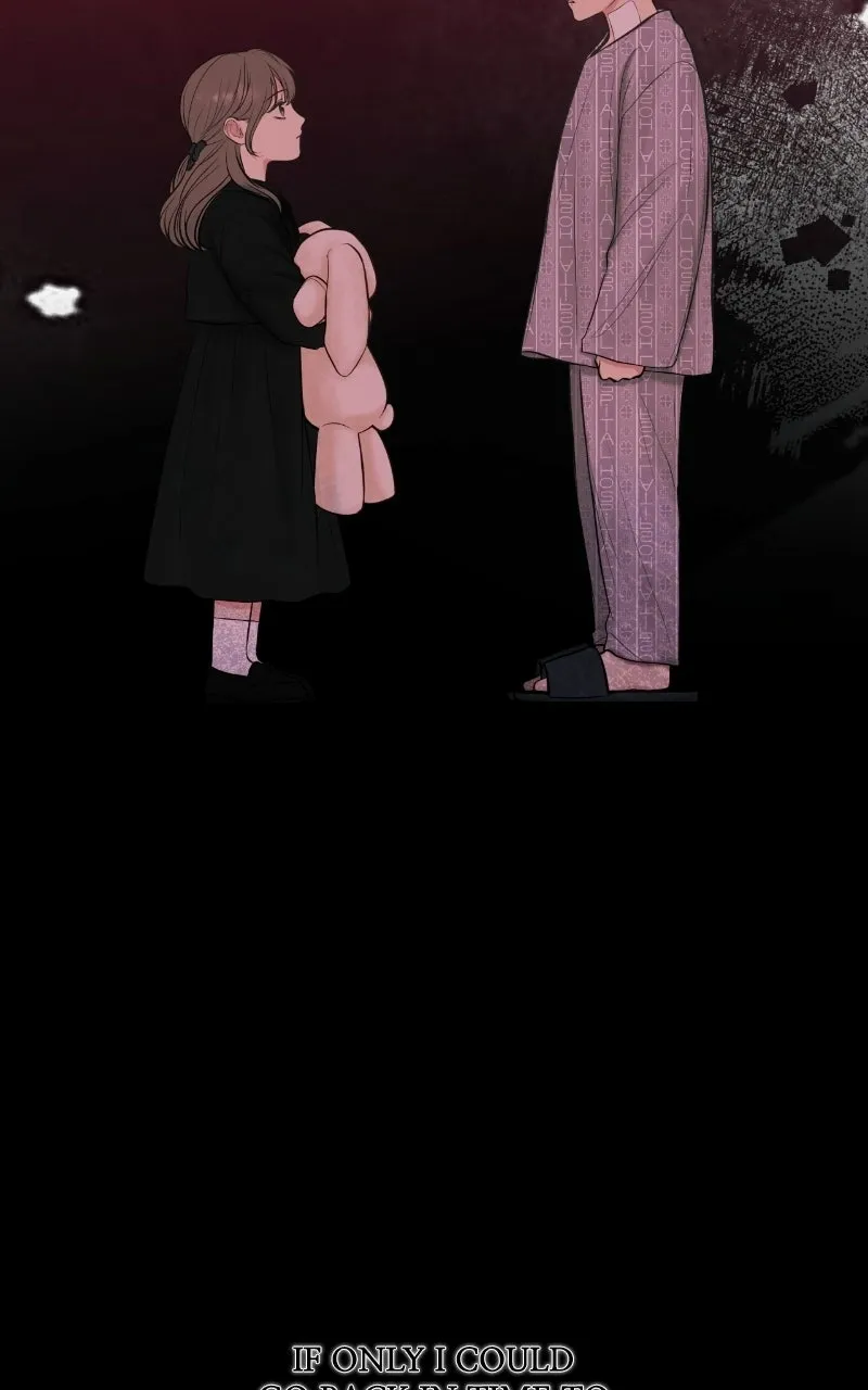 Read nothing chapter 102 image 47 on Lezhin