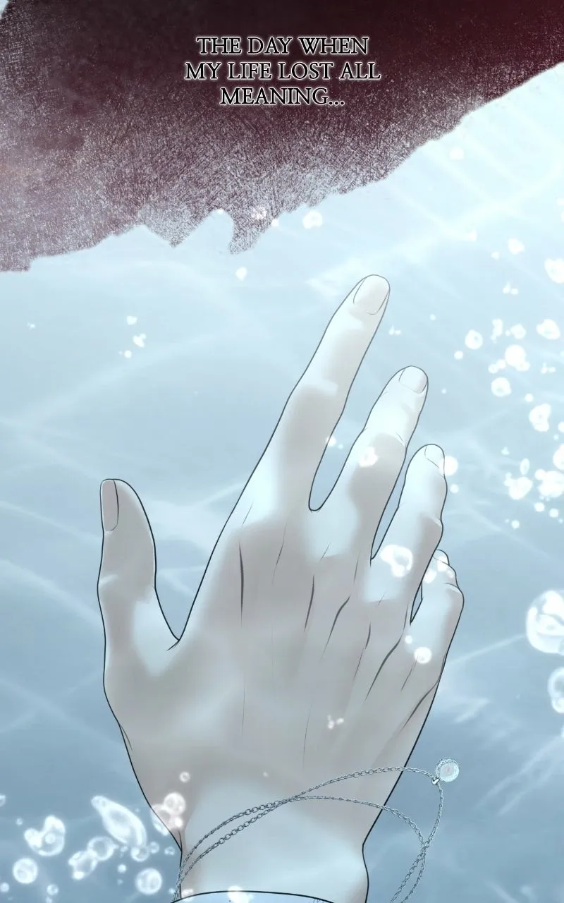 Read nothing chapter 102 image 50 on Lezhin