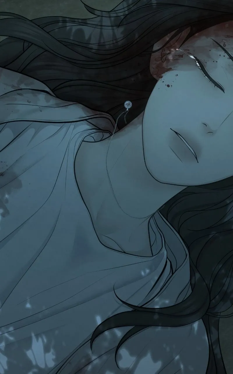 Read nothing chapter 102 image 52 on Lezhin