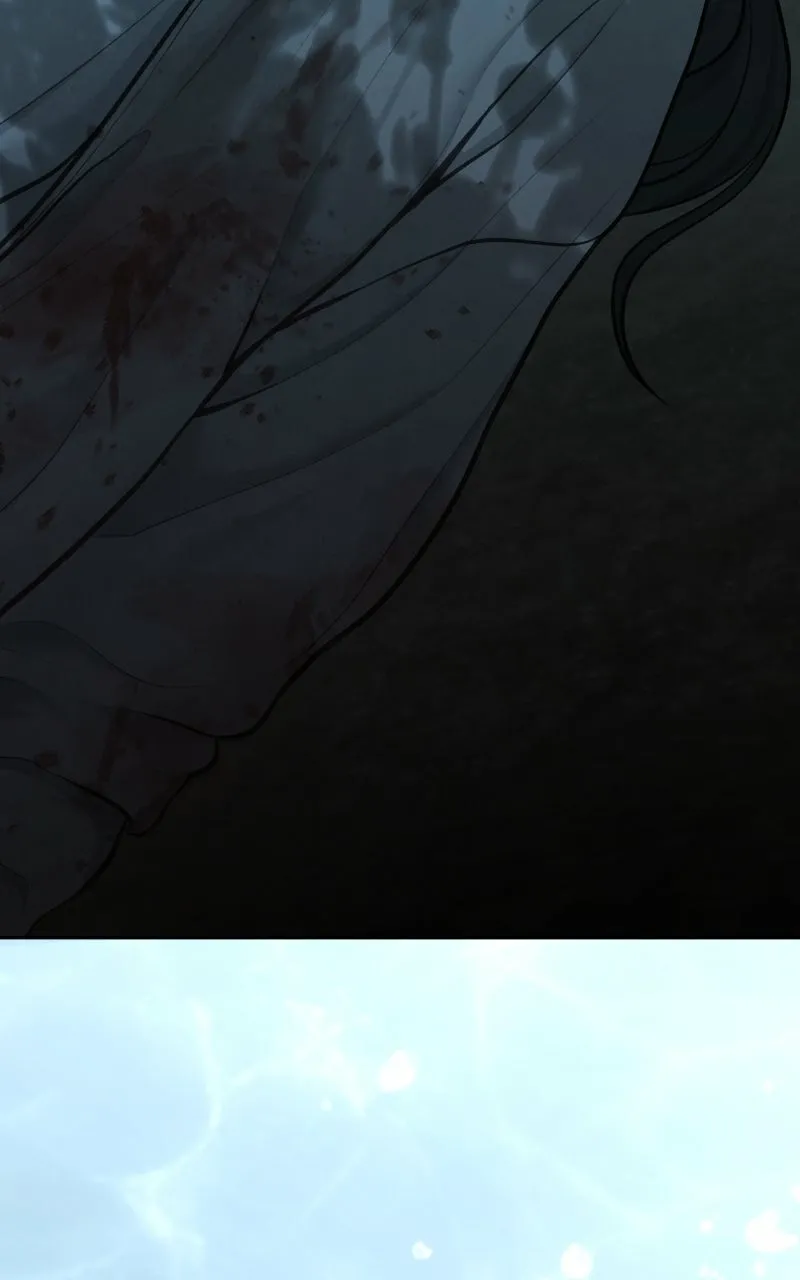 Read nothing chapter 102 image 53 on Lezhin