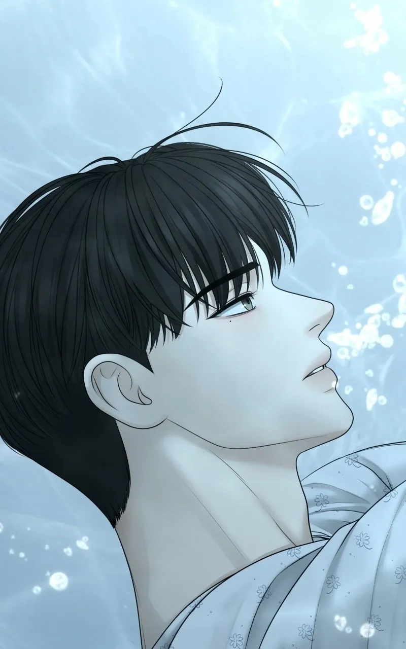 Read nothing chapter 102 image 54 on Lezhin