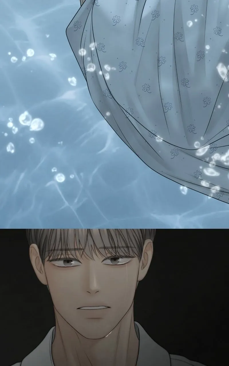 Read nothing chapter 102 image 55 on Lezhin