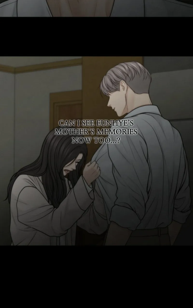 Read nothing chapter 102 image 56 on Lezhin