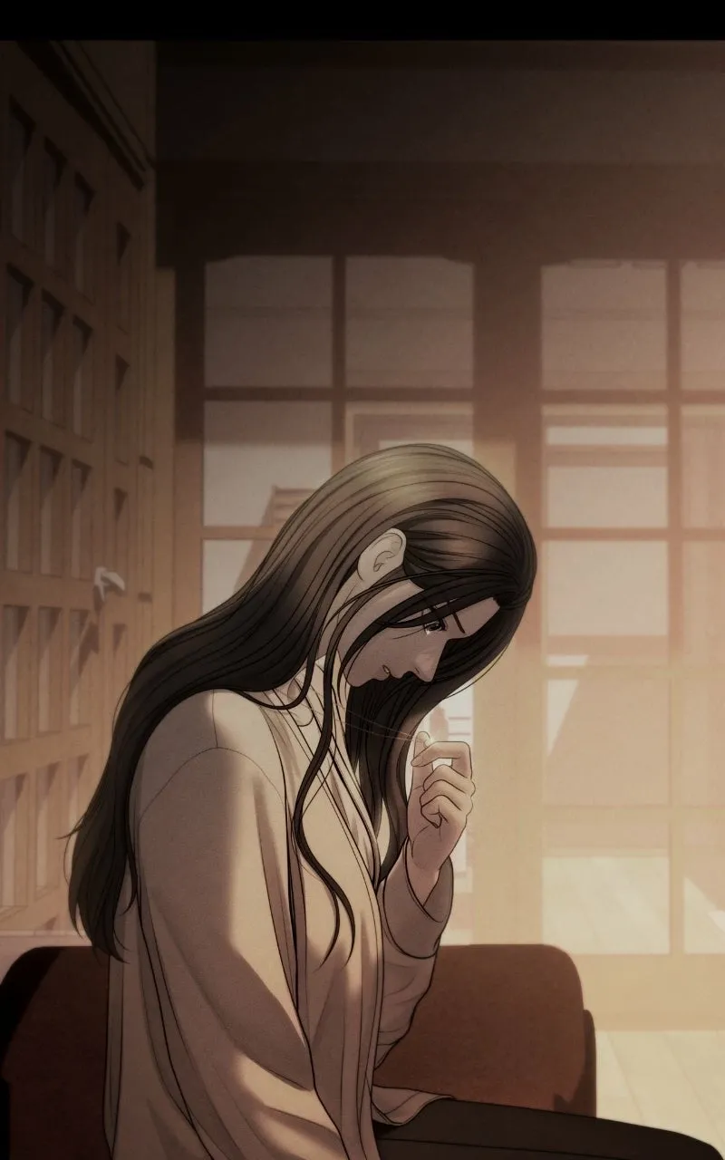 Read nothing chapter 102 image 57 on Lezhin