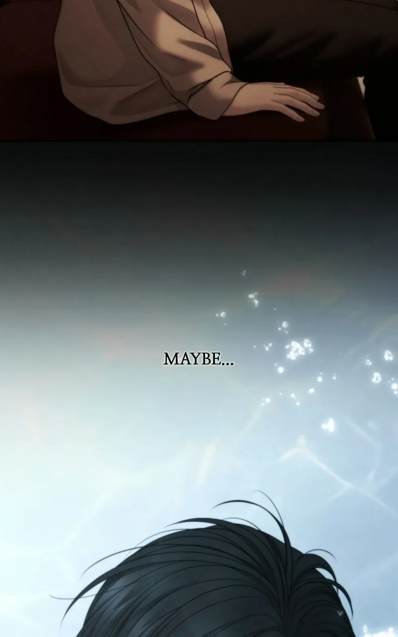 Read nothing chapter 102 image 58 on Lezhin