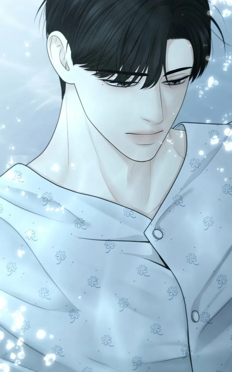 Read nothing chapter 102 image 59 on Lezhin