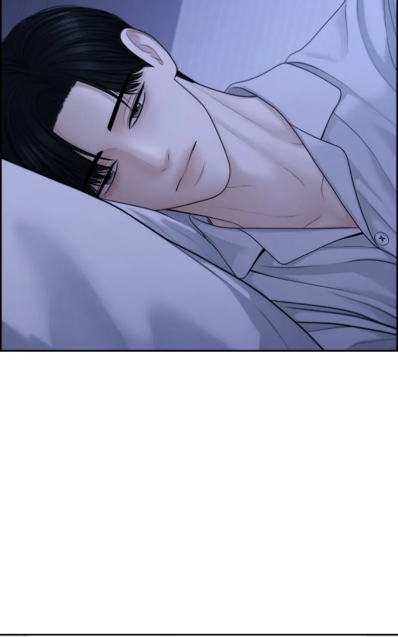 Read nothing chapter 102 image 6 on Lezhin