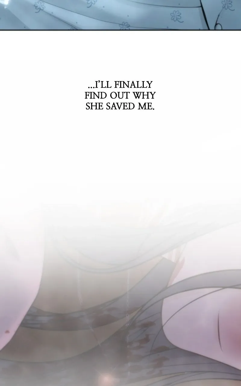Read nothing chapter 102 image 60 on Lezhin