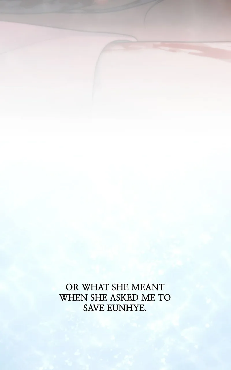 Read nothing chapter 102 image 61 on Lezhin
