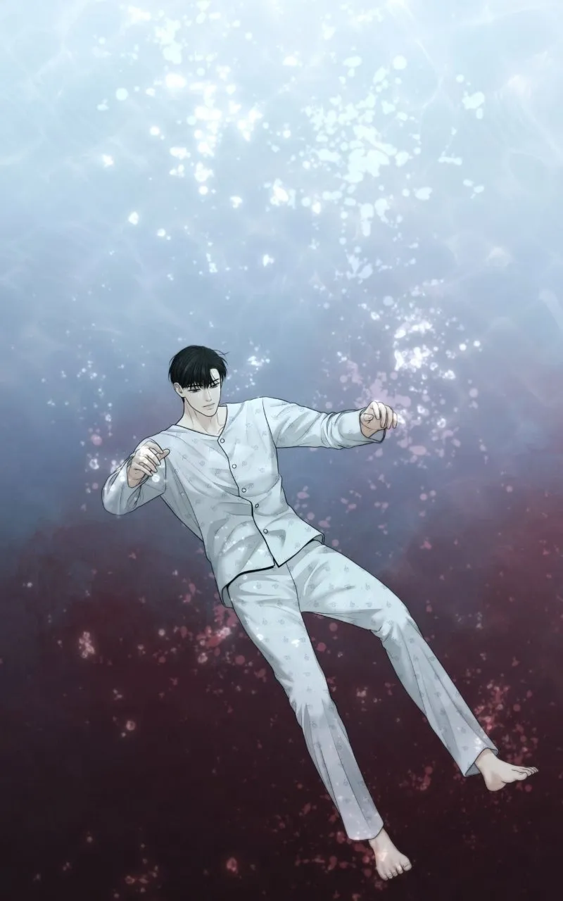 Read nothing chapter 102 image 62 on Lezhin