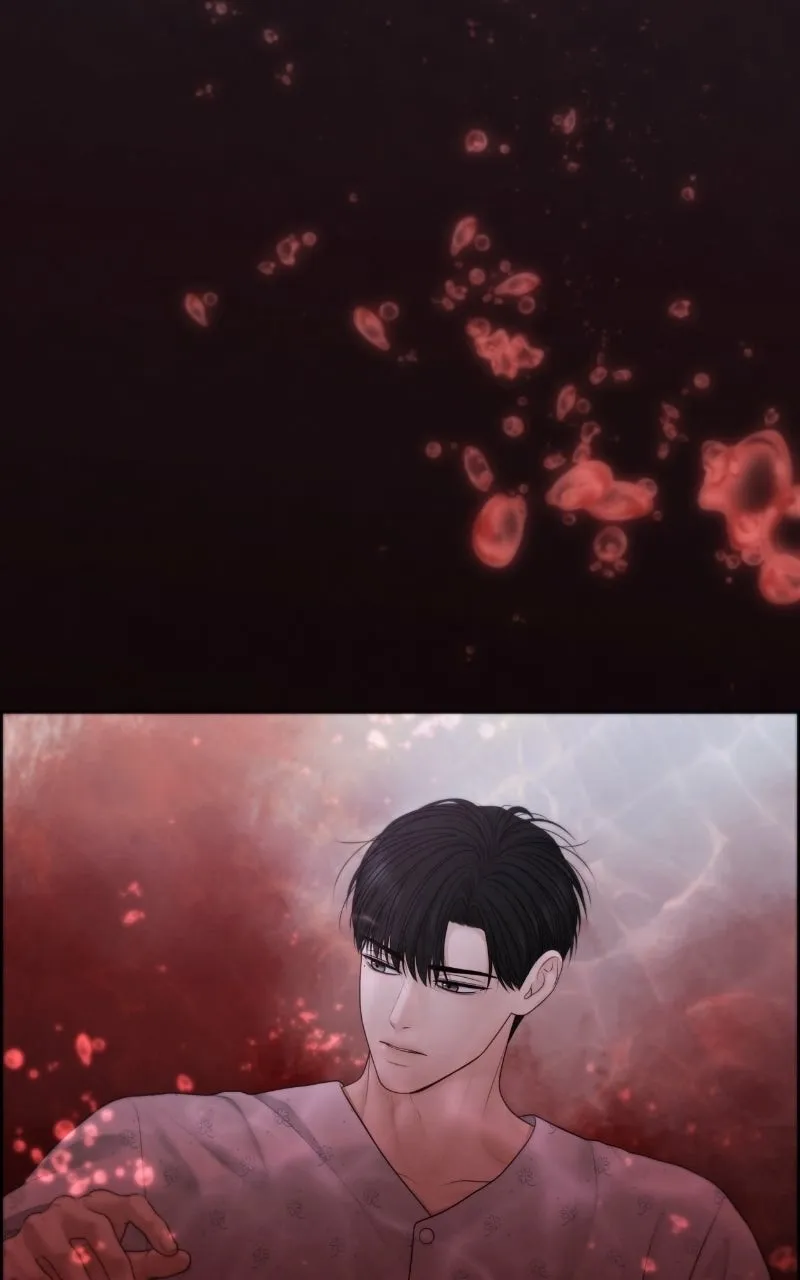 Read nothing chapter 102 image 63 on Lezhin