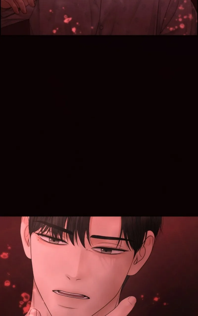 Read nothing chapter 102 image 64 on Lezhin