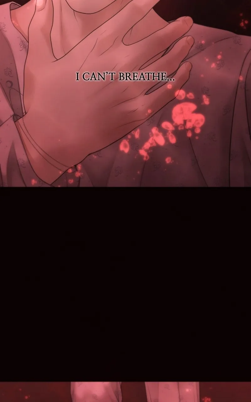 Read nothing chapter 102 image 65 on Lezhin