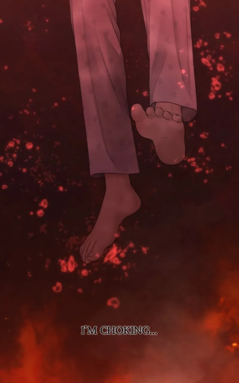 Read nothing chapter 102 image 66 on Lezhin