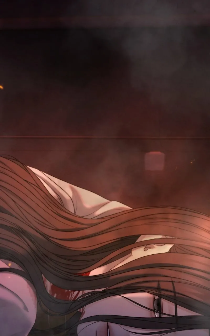 Read nothing chapter 102 image 68 on Lezhin