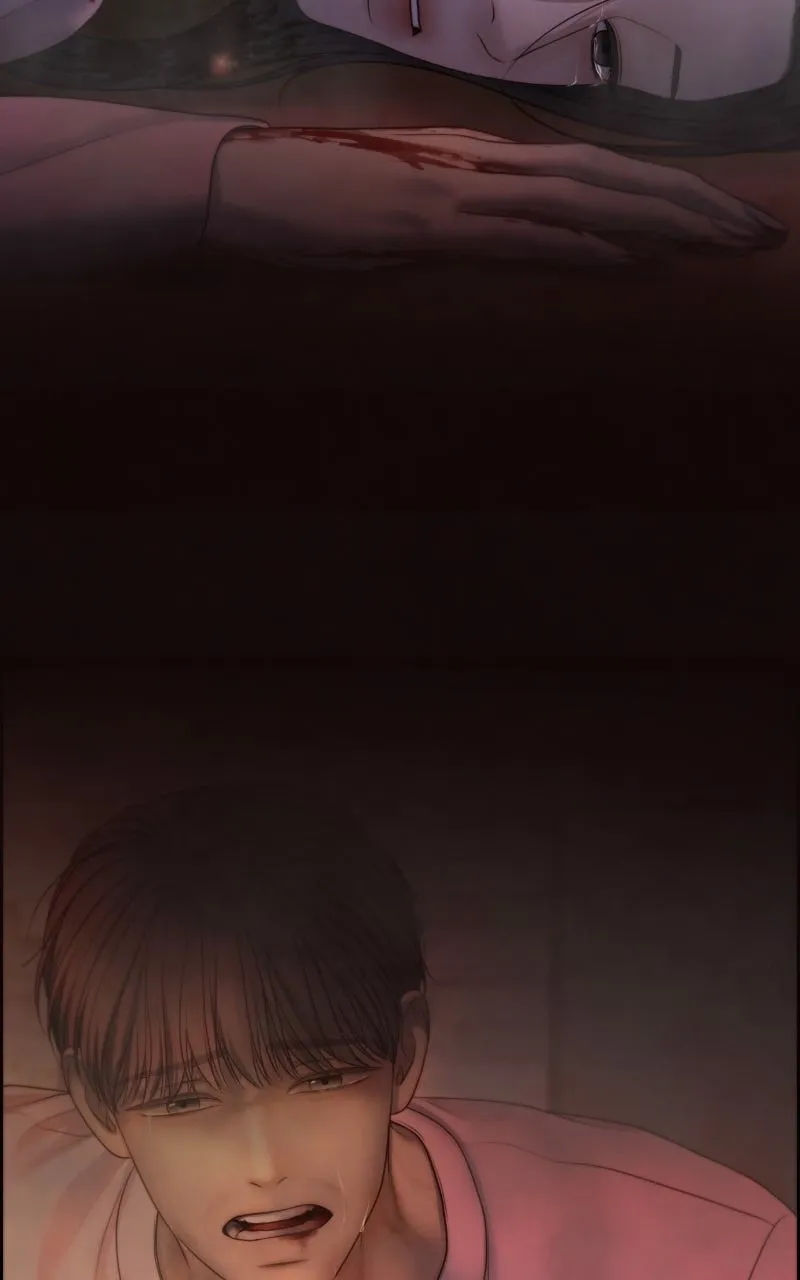 Read nothing chapter 102 image 69 on Lezhin