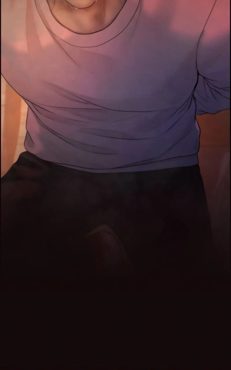 Read nothing chapter 102 image 70 on Lezhin