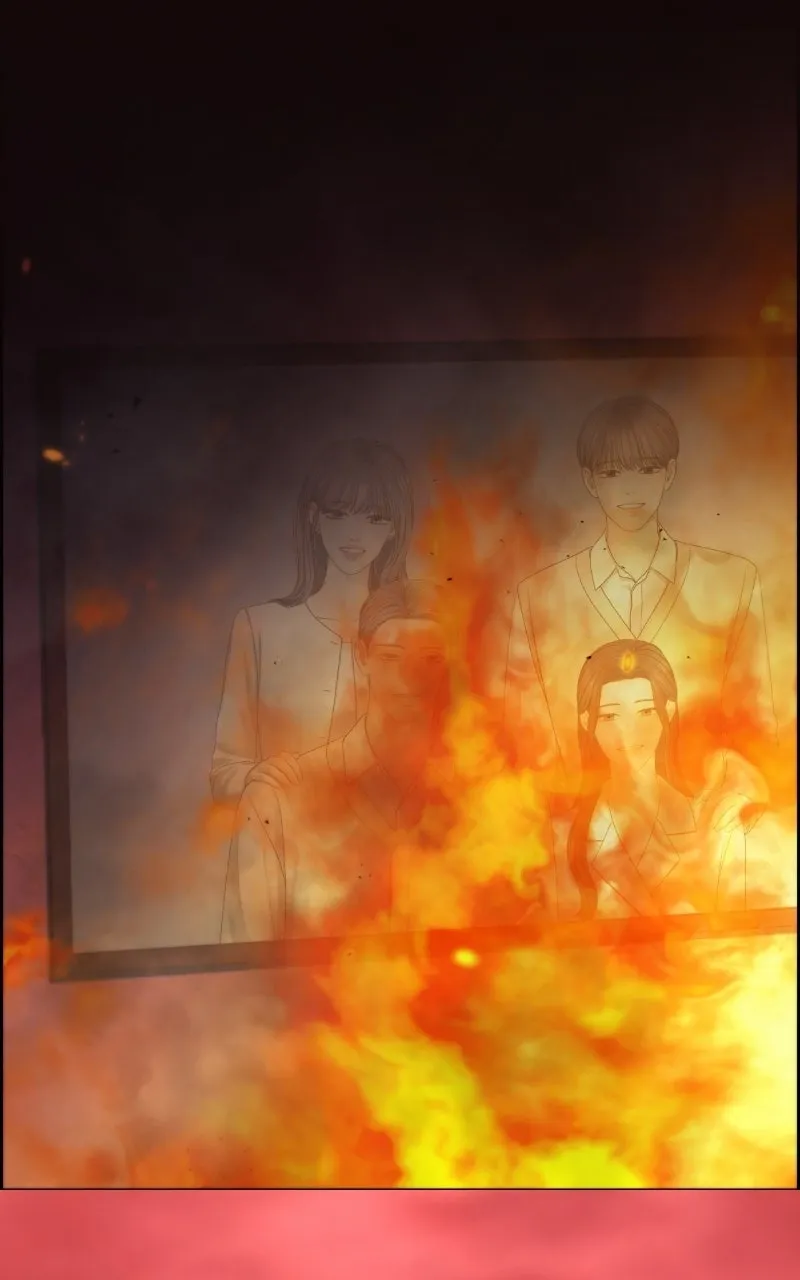 Read nothing chapter 102 image 71 on Lezhin