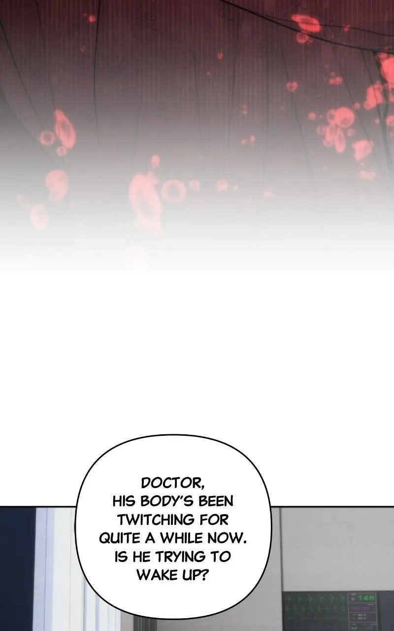 Read nothing chapter 102 image 74 on Lezhin