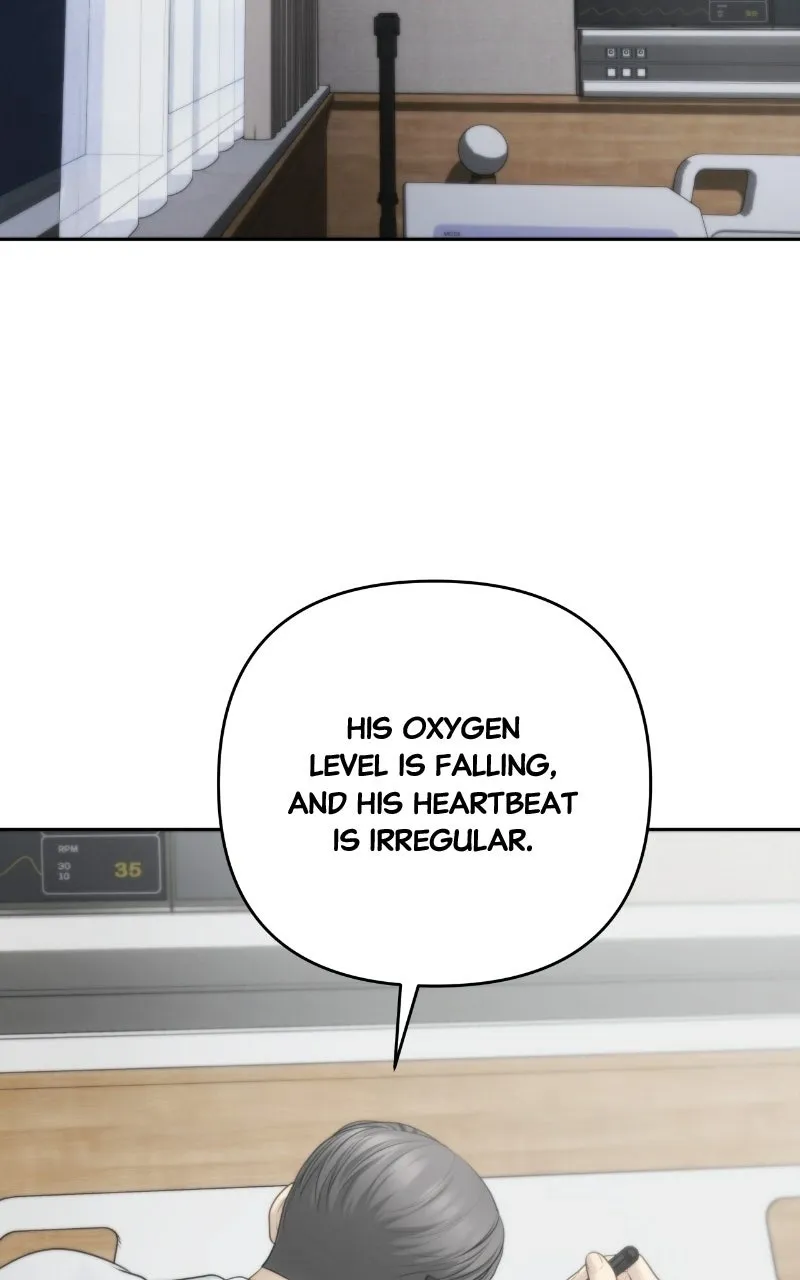 Read nothing chapter 102 image 75 on Lezhin