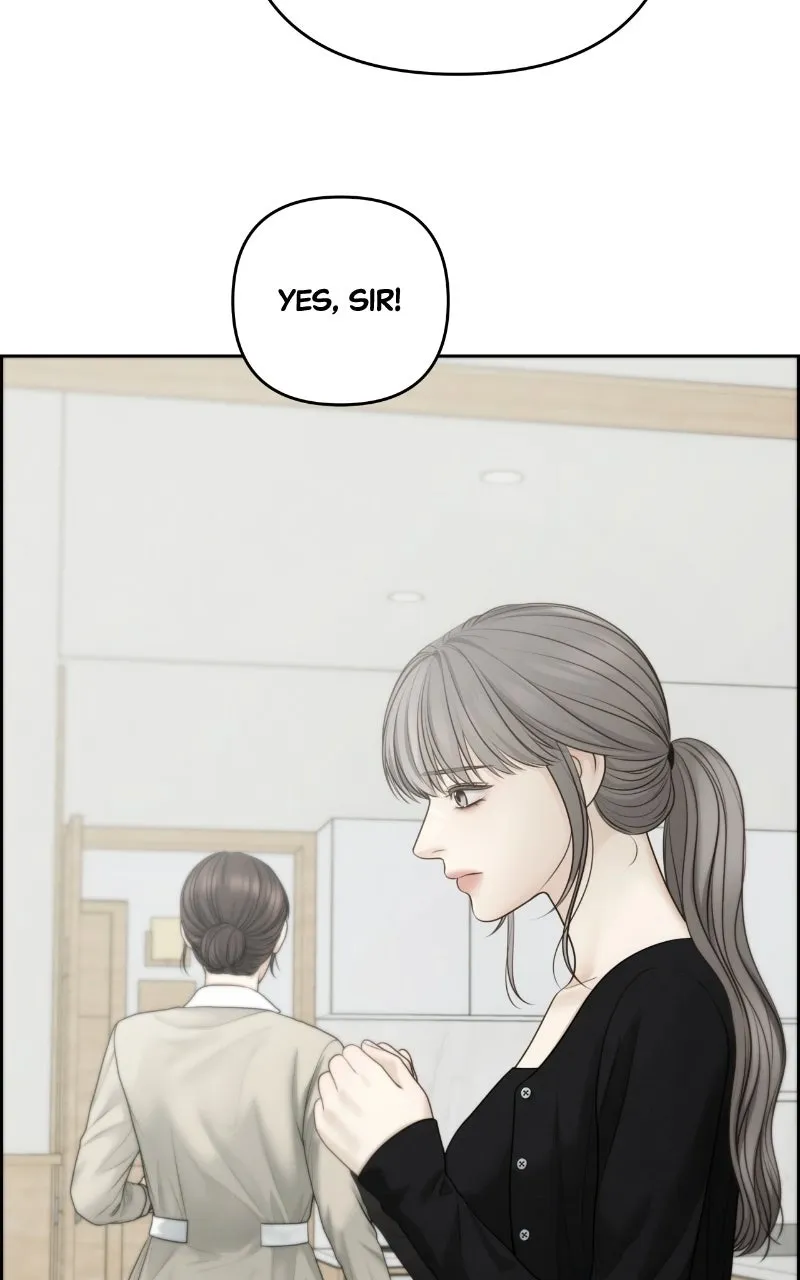 Read nothing chapter 102 image 77 on Lezhin