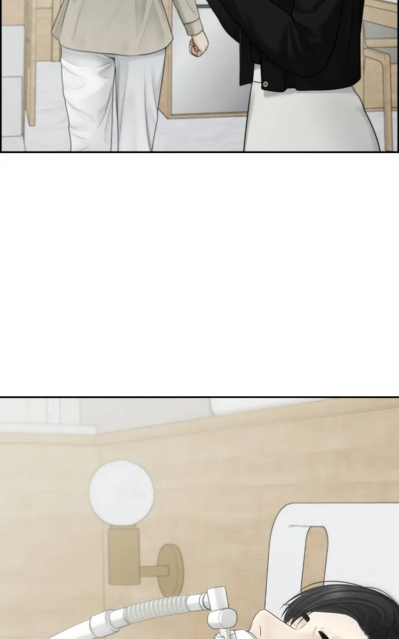 Read nothing chapter 102 image 78 on Lezhin