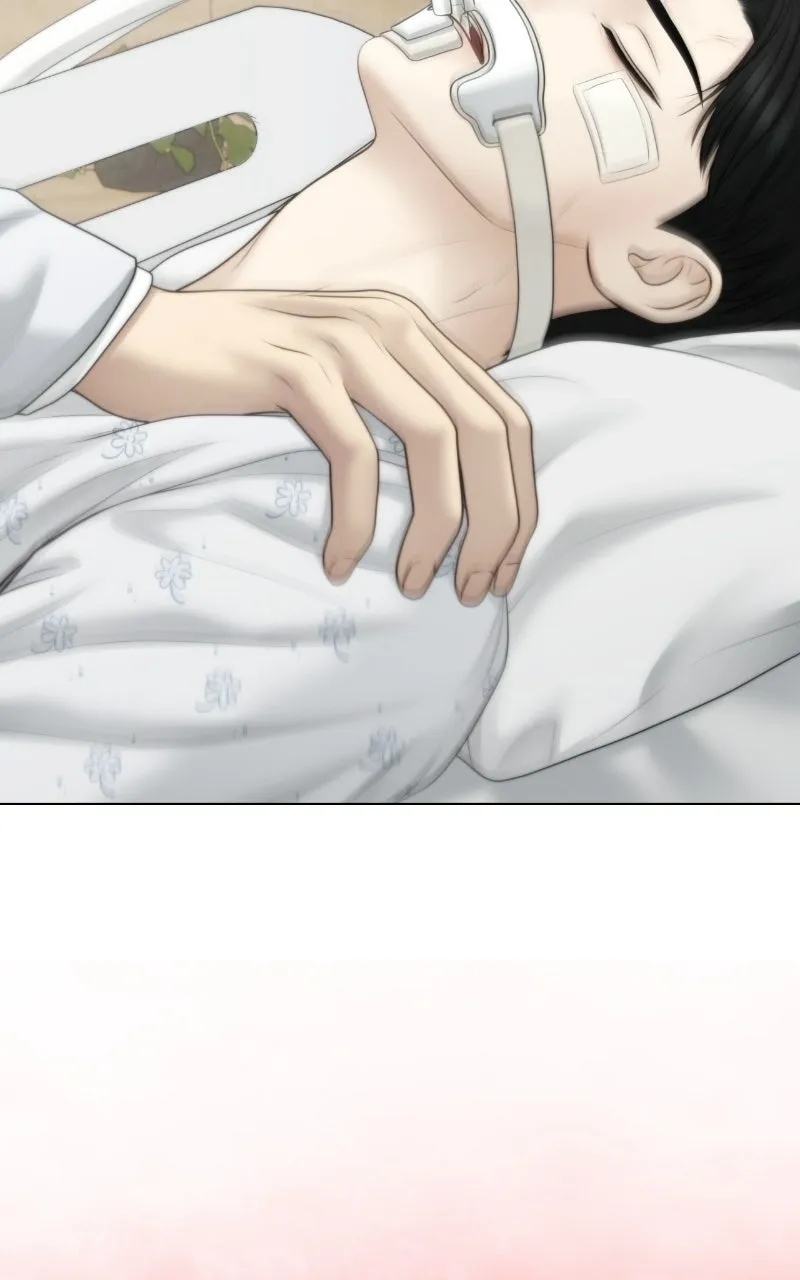 Read nothing chapter 102 image 79 on Lezhin