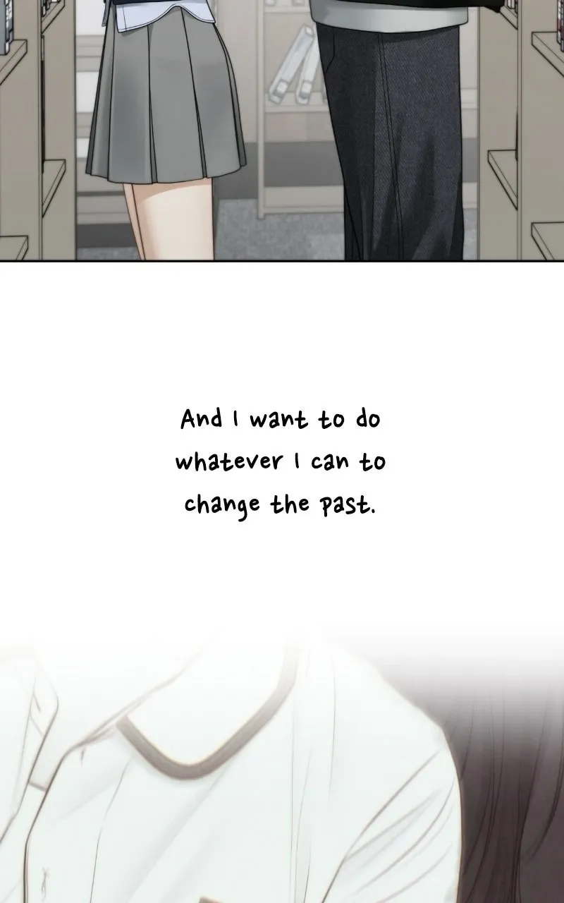Read nothing chapter 102 image 8 on Lezhin