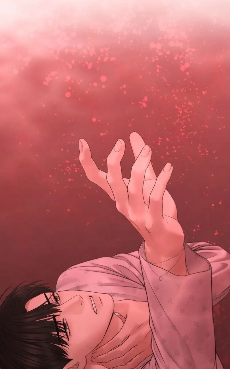 Read nothing chapter 102 image 80 on Lezhin