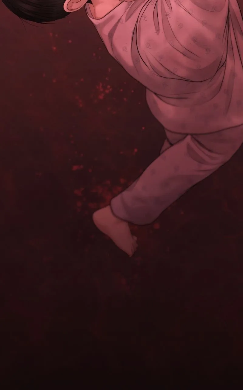 Read nothing chapter 102 image 81 on Lezhin