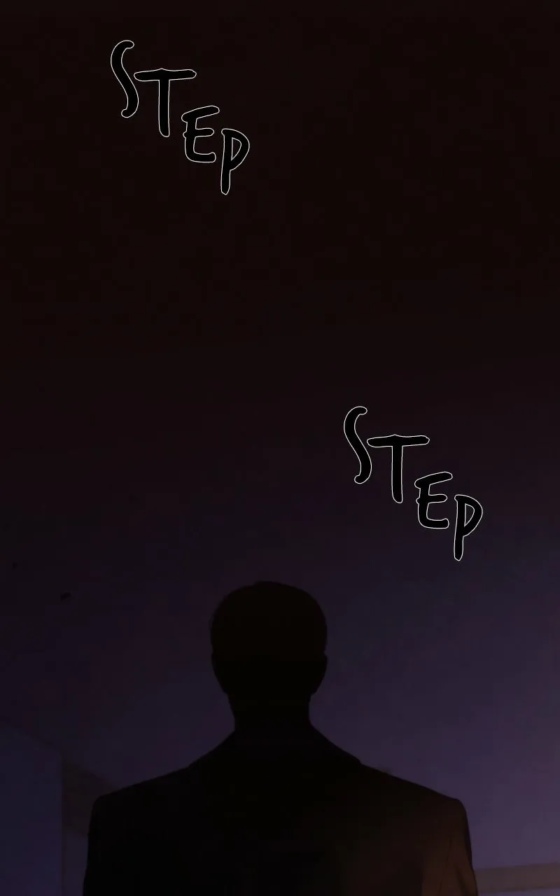 Read nothing chapter 102 image 82 on Lezhin