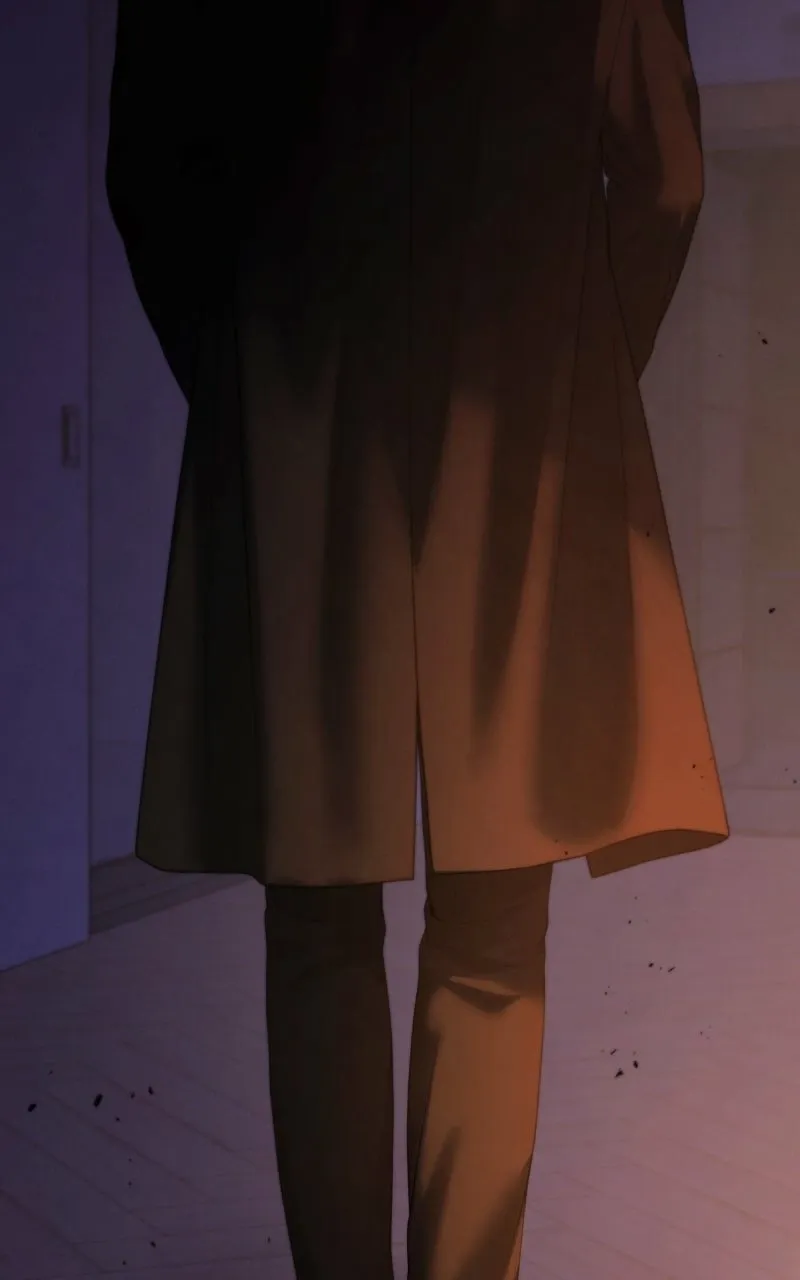 Read nothing chapter 102 image 83 on Lezhin