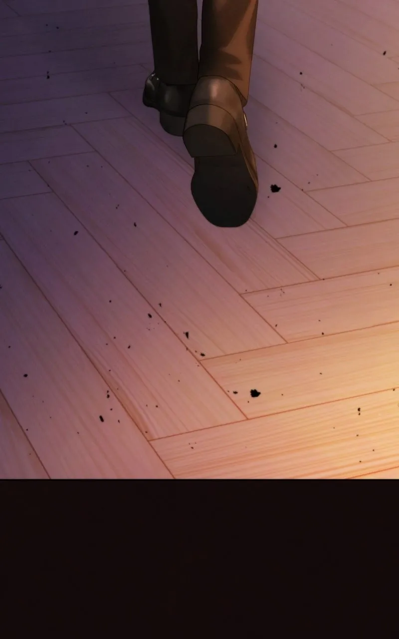 Read nothing chapter 102 image 84 on Lezhin