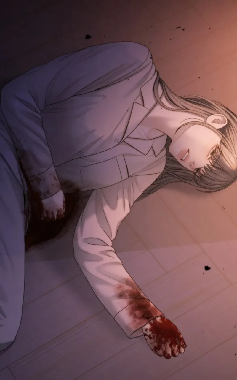Read nothing chapter 102 image 87 on Lezhin