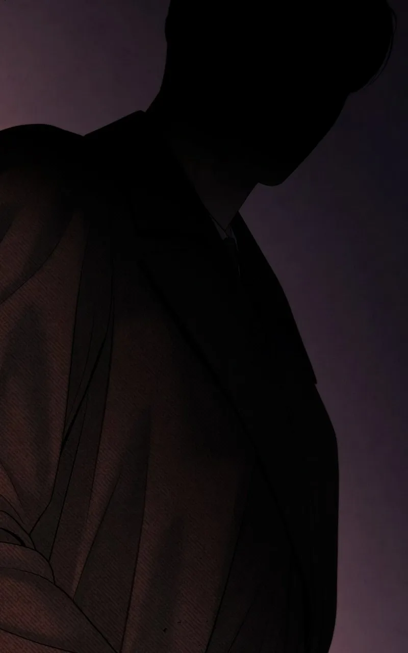 Read nothing chapter 102 image 89 on Lezhin