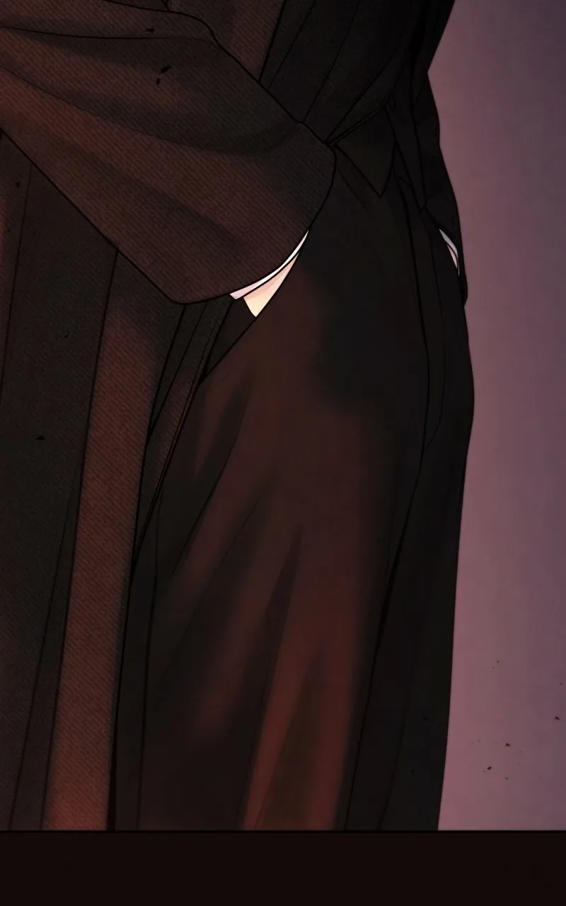Read nothing chapter 102 image 90 on Lezhin