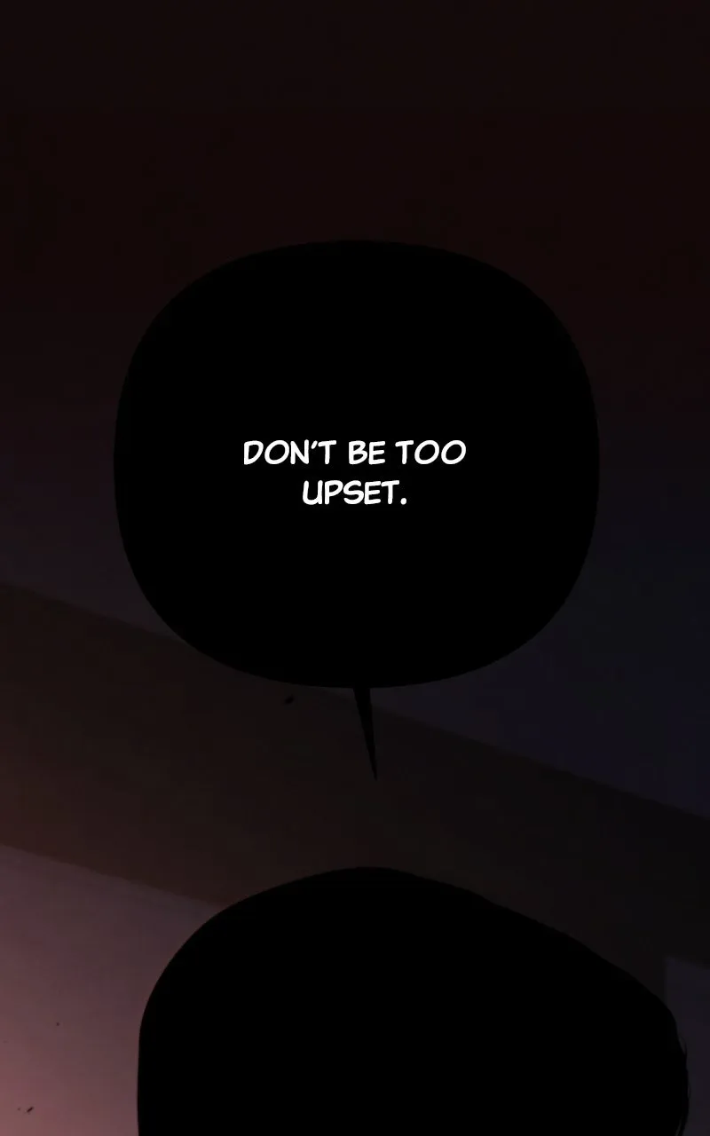 Read nothing chapter 102 image 91 on Lezhin