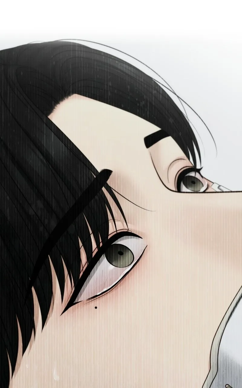 Read nothing chapter 102 image 95 on Lezhin
