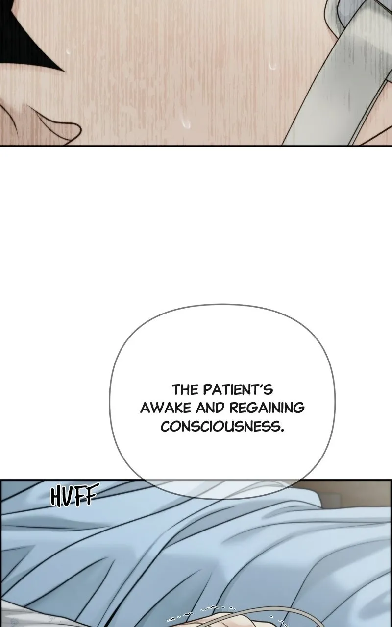 Read nothing chapter 102 image 96 on Lezhin