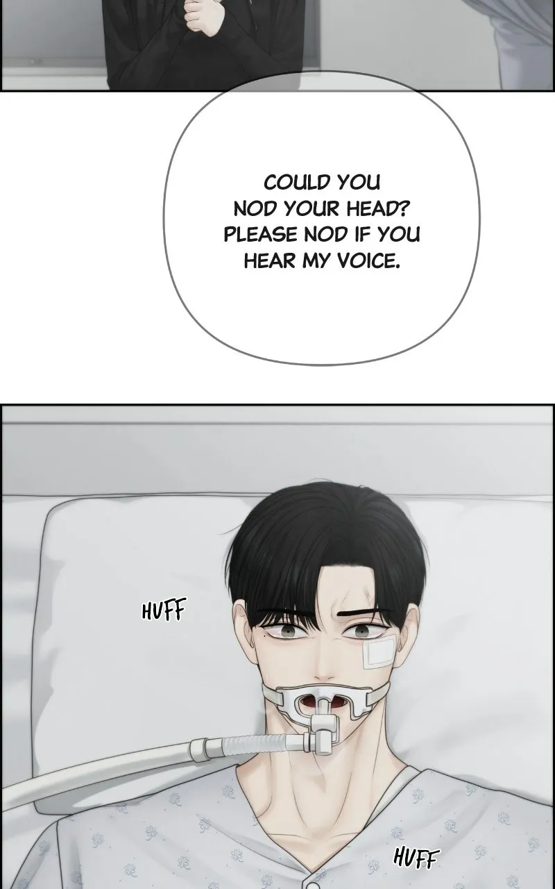 Read nothing chapter 102 image 98 on Lezhin