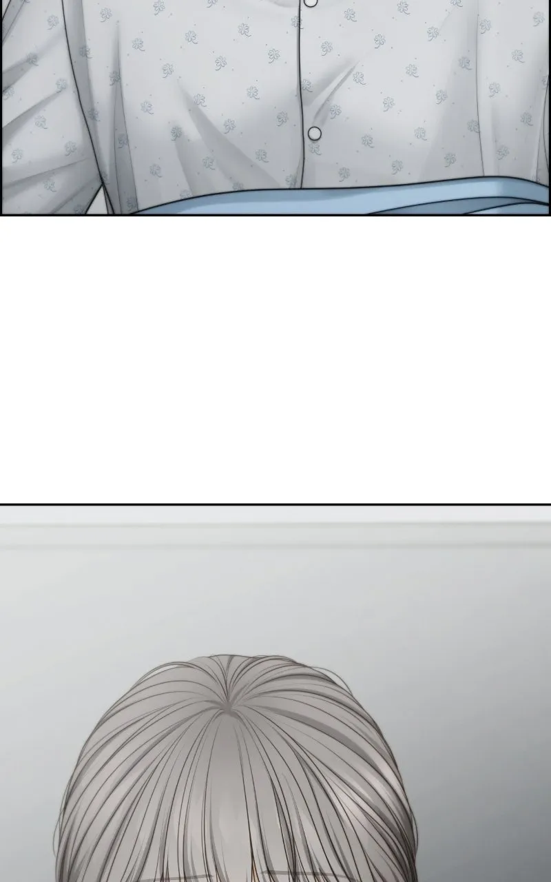 Read nothing chapter 102 image 99 on Lezhin