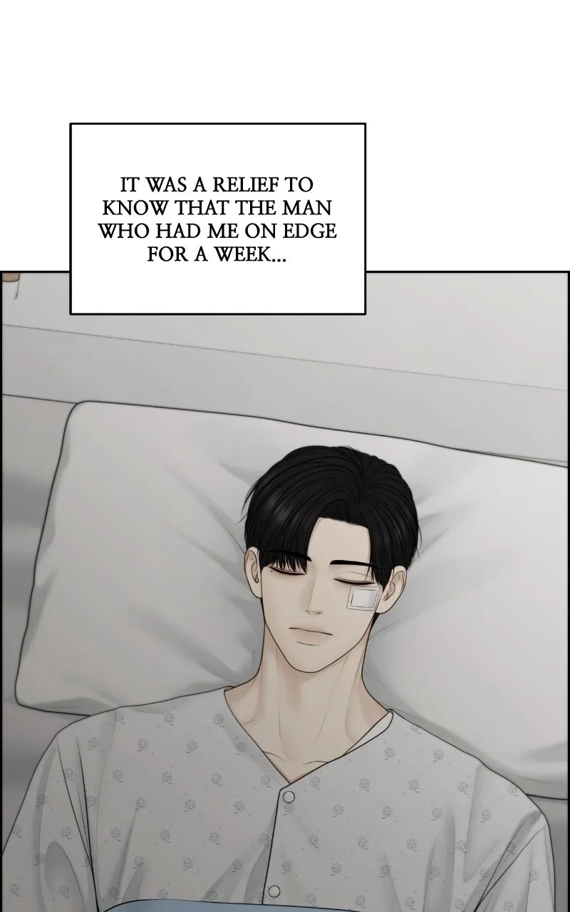 Read nothing chapter 103 image 1 on Lezhin