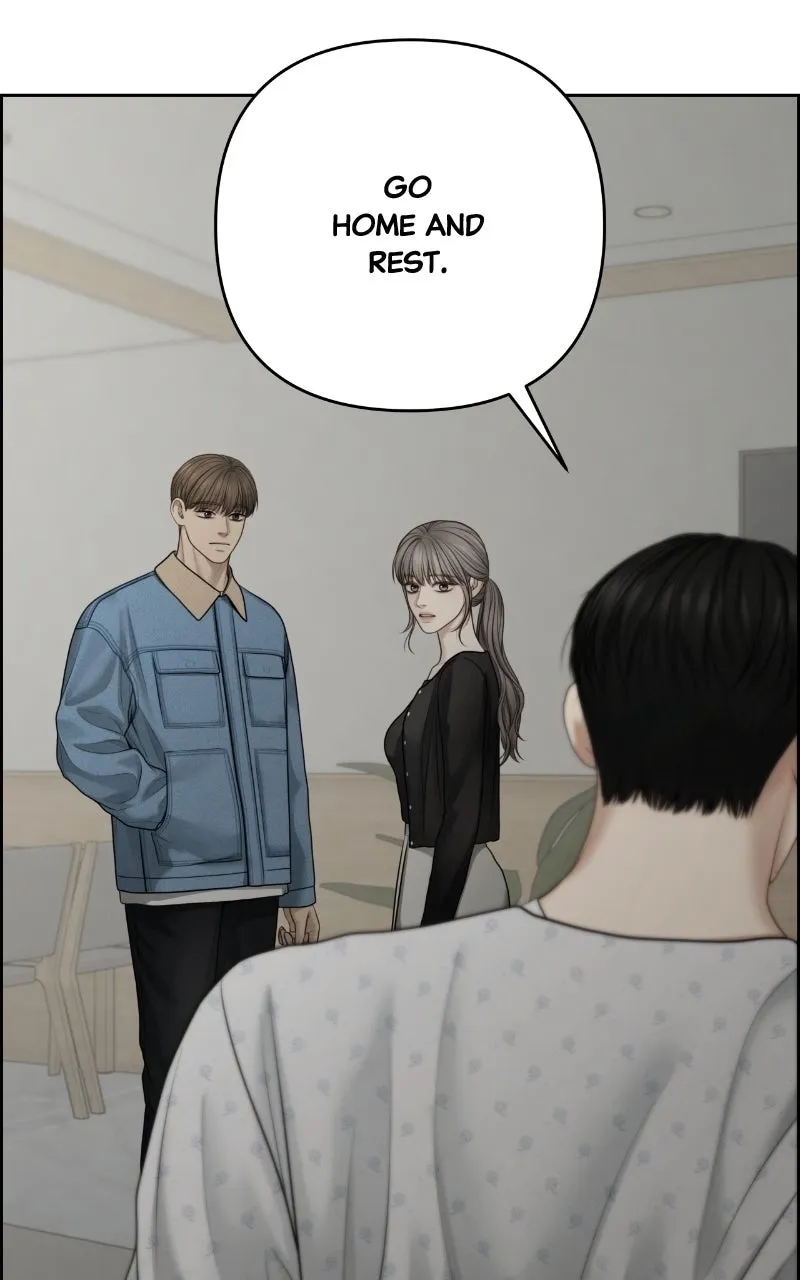Read nothing chapter 103 image 10 on Lezhin