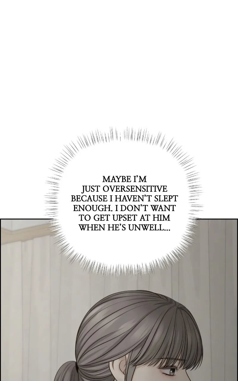 Read nothing chapter 103 image 16 on Lezhin