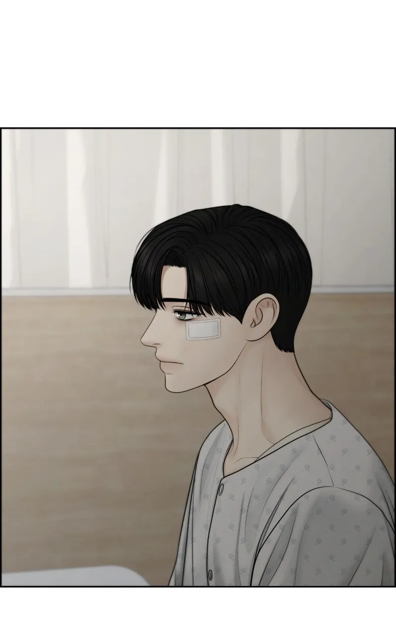 Read nothing chapter 103 image 19 on Lezhin