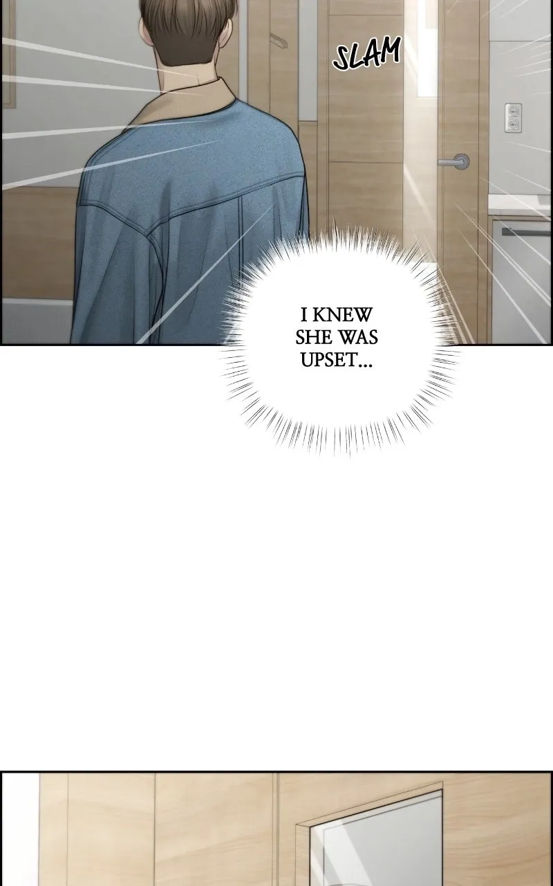 Read nothing chapter 103 image 21 on Lezhin