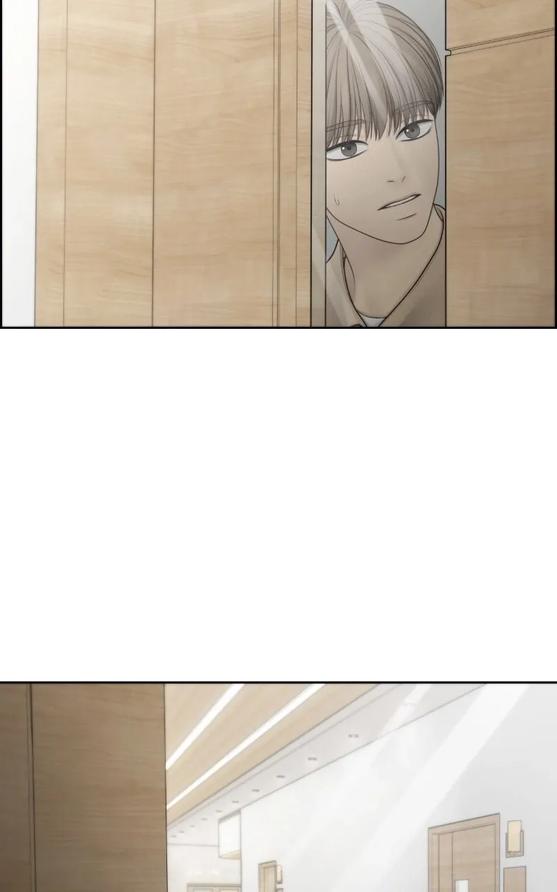 Read nothing chapter 103 image 22 on Lezhin