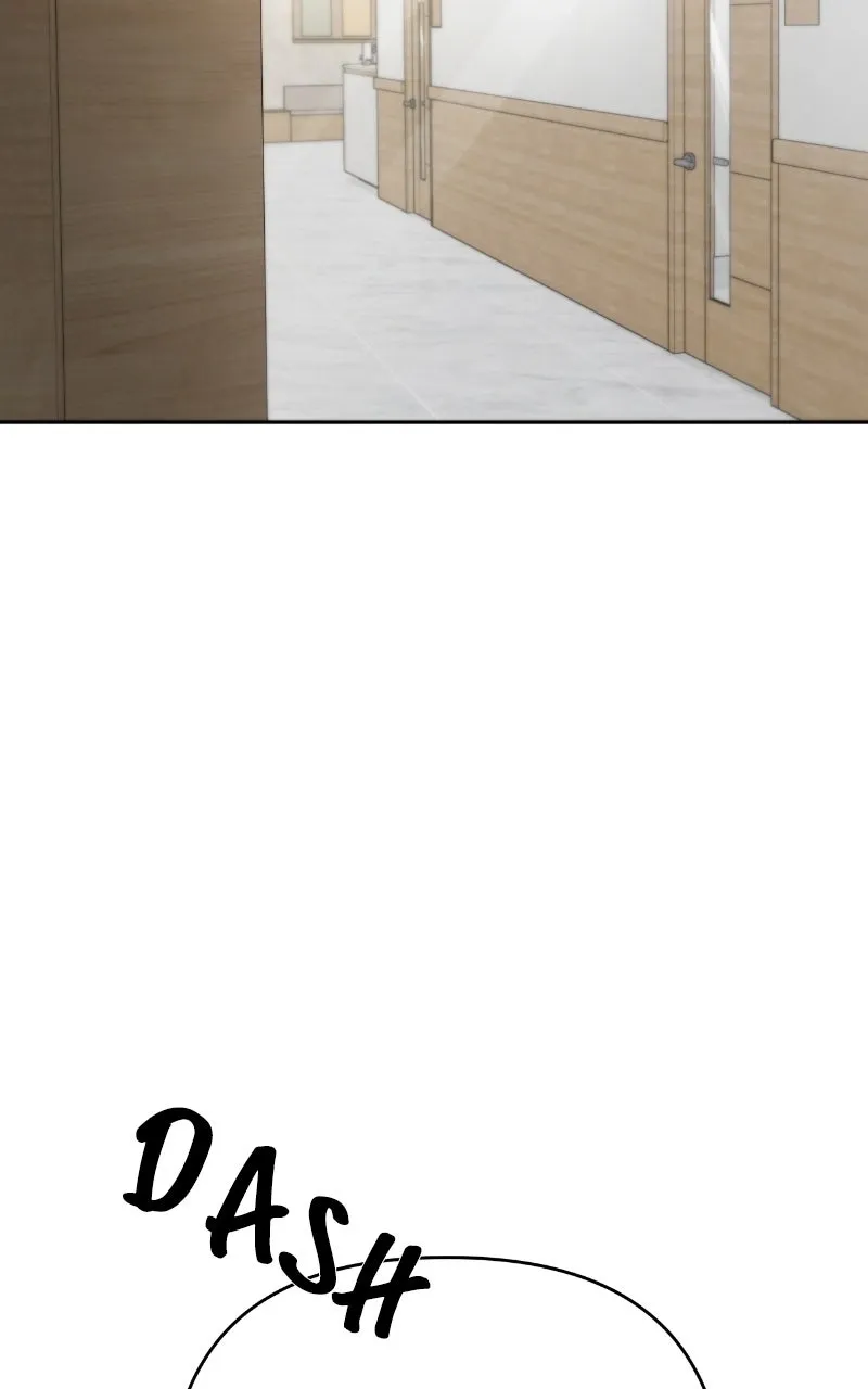 Read nothing chapter 103 image 23 on Lezhin