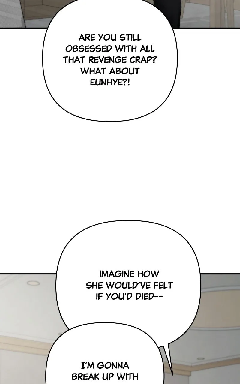 Read nothing chapter 103 image 25 on Lezhin